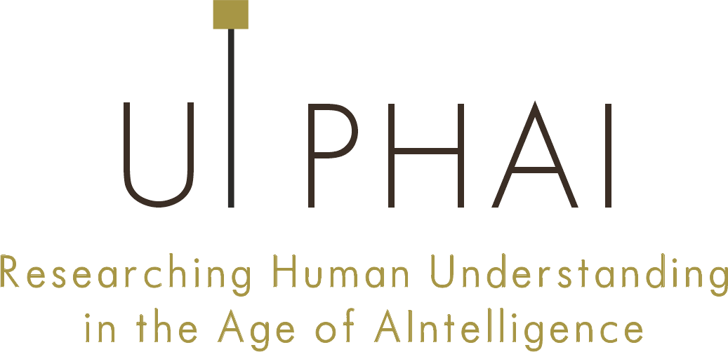UiPHAI